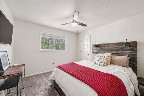 Tiny photo for 38 Marcy Lane, College Station, TX 77845 (MLS # 25010008)