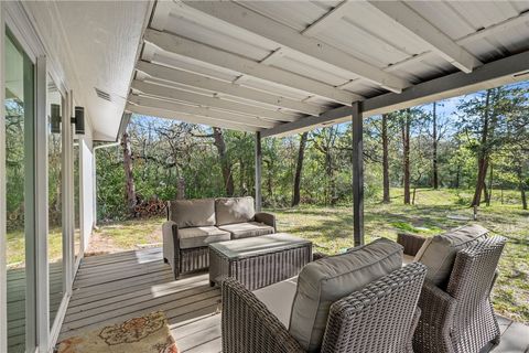 Tiny photo for 38 Marcy Lane, College Station, TX 77845 (MLS # 25010008)