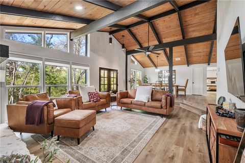 Tiny photo for 38 Marcy Lane, College Station, TX 77845 (MLS # 25010008)