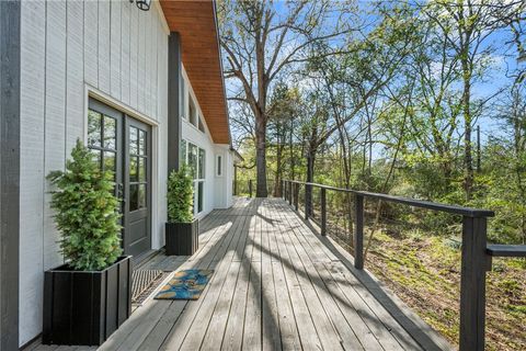 Tiny photo for 38 Marcy Lane, College Station, TX 77845 (MLS # 25010008)
