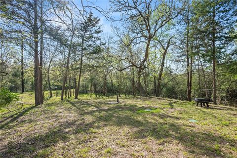 Tiny photo for 38 Marcy Lane, College Station, TX 77845 (MLS # 25010008)