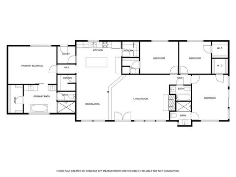 Tiny photo for 38 Marcy Lane, College Station, TX 77845 (MLS # 25010008)