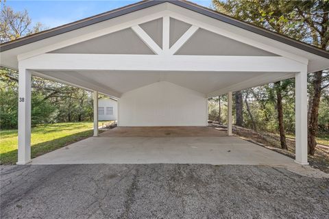 Tiny photo for 38 Marcy Lane, College Station, TX 77845 (MLS # 25010008)