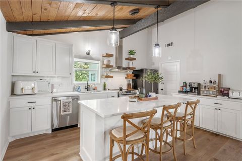 Tiny photo for 38 Marcy Lane, College Station, TX 77845 (MLS # 25010008)