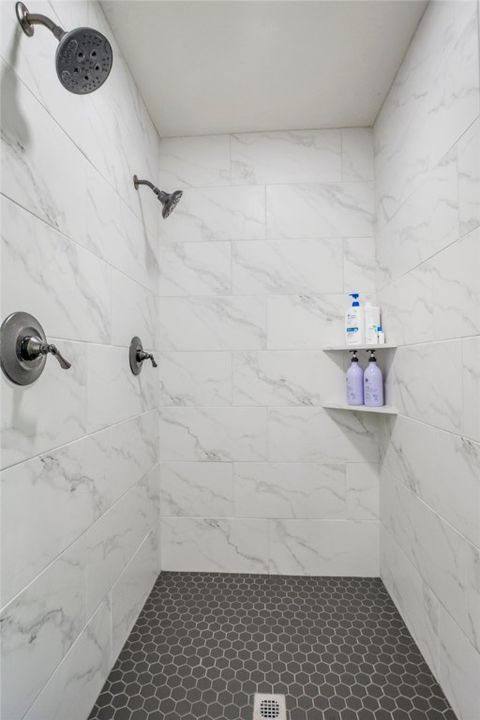 Tiny photo for 38 Marcy Lane, College Station, TX 77845 (MLS # 25010008)