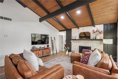 Tiny photo for 38 Marcy Lane, College Station, TX 77845 (MLS # 25010008)