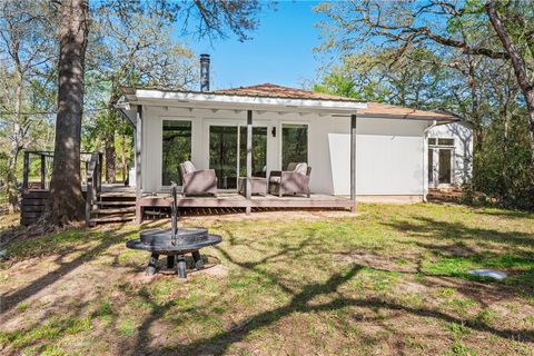 Tiny photo for 38 Marcy Lane, College Station, TX 77845 (MLS # 25010008)