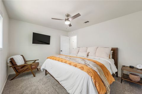 Tiny photo for 38 Marcy Lane, College Station, TX 77845 (MLS # 25010008)