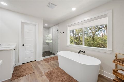 Tiny photo for 38 Marcy Lane, College Station, TX 77845 (MLS # 25010008)