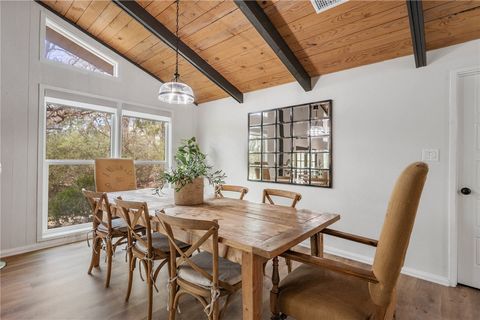 Tiny photo for 38 Marcy Lane, College Station, TX 77845 (MLS # 25010008)