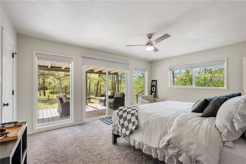 Tiny photo for 38 Marcy Lane, College Station, TX 77845 (MLS # 25010008)