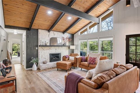 Tiny photo for 38 Marcy Lane, College Station, TX 77845 (MLS # 25010008)