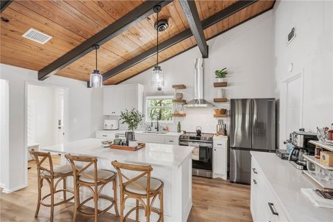 Tiny photo for 38 Marcy Lane, College Station, TX 77845 (MLS # 25010008)