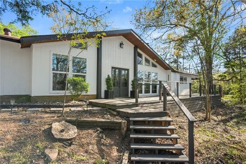 Tiny photo for 38 Marcy Lane, College Station, TX 77845 (MLS # 25010008)