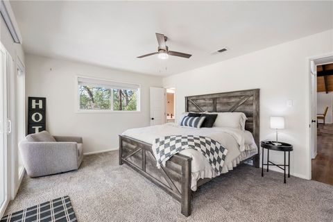 Tiny photo for 38 Marcy Lane, College Station, TX 77845 (MLS # 25010008)