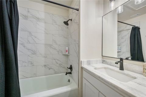 Tiny photo for 38 Marcy Lane, College Station, TX 77845 (MLS # 25010008)