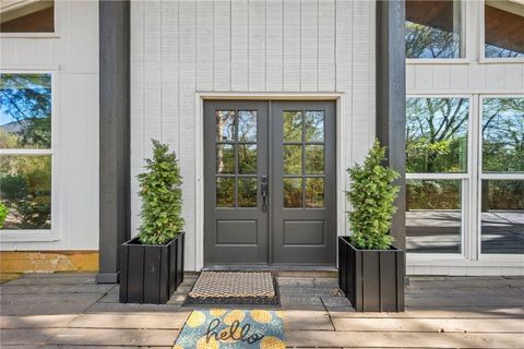 Tiny photo for 38 Marcy Lane, College Station, TX 77845 (MLS # 25010008)