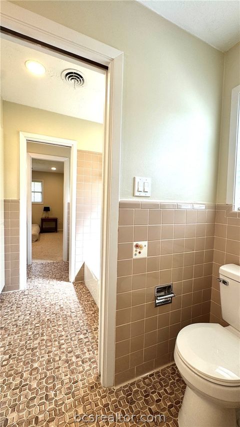 Tiny photo for 3811 CARTER CREEK Pkwy, Bryan, TX 77802 (MLS # 26002275)