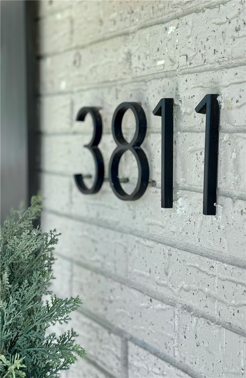 Tiny photo for 3811 CARTER CREEK Pkwy, Bryan, TX 77802 (MLS # 26002275)