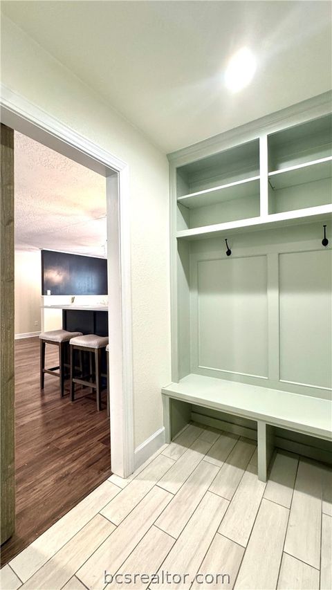 Tiny photo for 3811 CARTER CREEK Pkwy, Bryan, TX 77802 (MLS # 26002275)