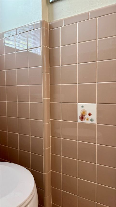 Tiny photo for 3811 CARTER CREEK Pkwy, Bryan, TX 77802 (MLS # 26002275)