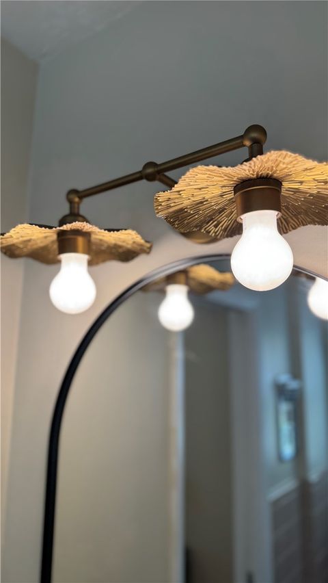 Tiny photo for 3811 CARTER CREEK Pkwy, Bryan, TX 77802 (MLS # 26002275)