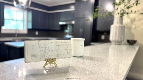 Tiny photo for 3811 CARTER CREEK Pkwy, Bryan, TX 77802 (MLS # 26002275)