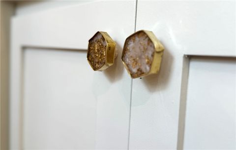 Tiny photo for 3811 CARTER CREEK Pkwy, Bryan, TX 77802 (MLS # 26002275)