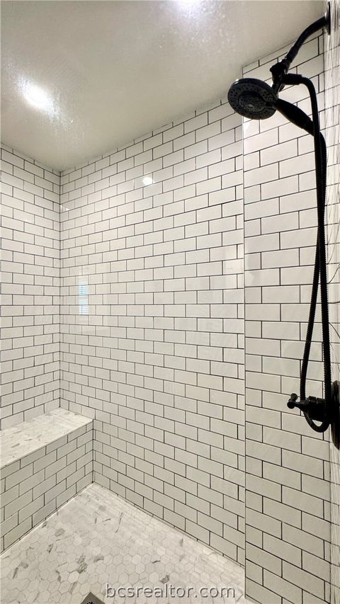 Tiny photo for 3811 CARTER CREEK Pkwy, Bryan, TX 77802 (MLS # 26002275)