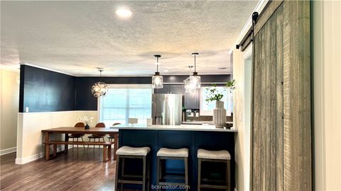 Tiny photo for 3811 CARTER CREEK Pkwy, Bryan, TX 77802 (MLS # 26002275)