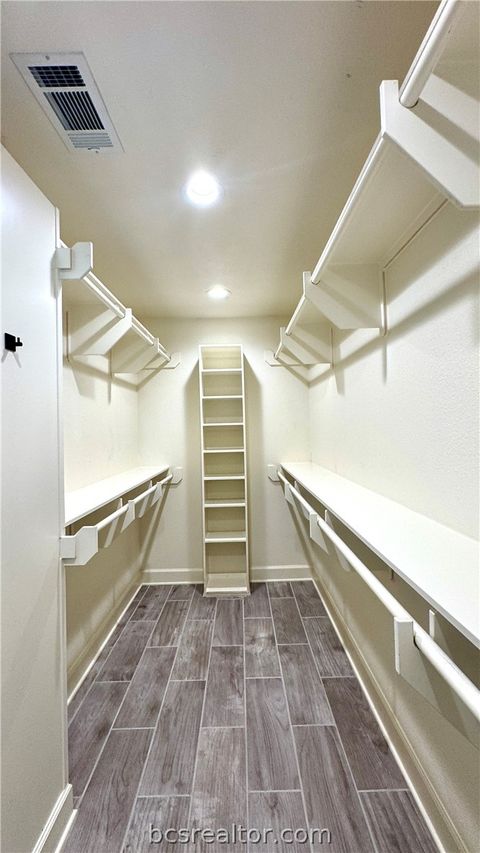 Tiny photo for 3811 CARTER CREEK Pkwy, Bryan, TX 77802 (MLS # 26002275)