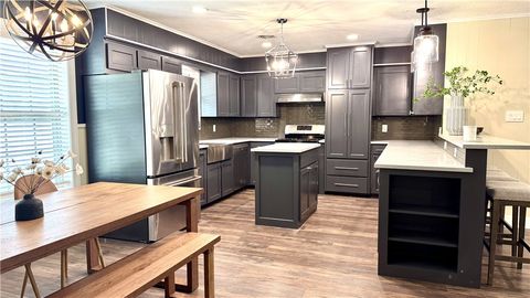 Tiny photo for 3811 CARTER CREEK Pkwy, Bryan, TX 77802 (MLS # 26002275)