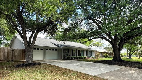 Tiny photo for 3811 CARTER CREEK Pkwy, Bryan, TX 77802 (MLS # 26002275)