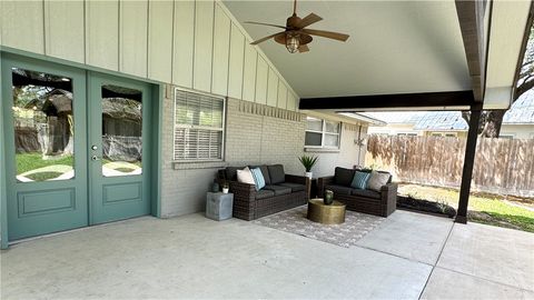 Tiny photo for 3811 CARTER CREEK Pkwy, Bryan, TX 77802 (MLS # 26002275)