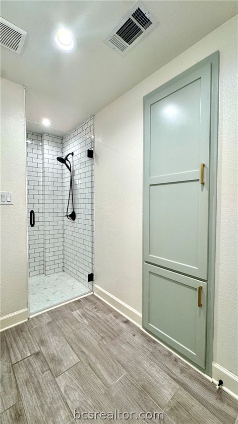 Tiny photo for 3811 CARTER CREEK Pkwy, Bryan, TX 77802 (MLS # 26002275)