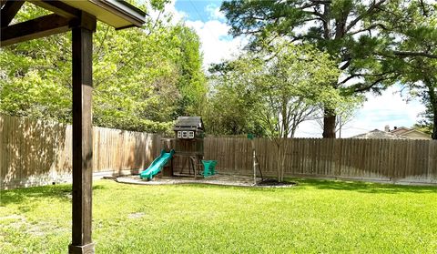 Tiny photo for 3811 CARTER CREEK Pkwy, Bryan, TX 77802 (MLS # 26002275)