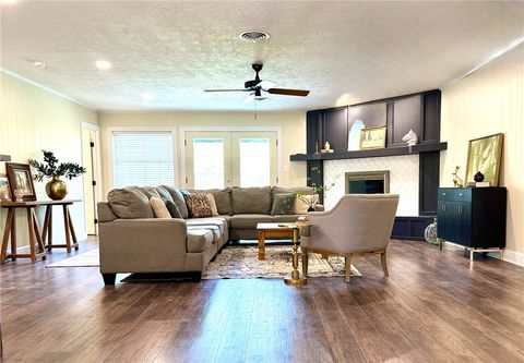 Tiny photo for 3811 CARTER CREEK Pkwy, Bryan, TX 77802 (MLS # 26002275)