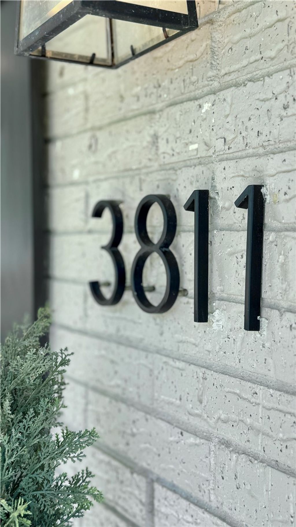 Photo of 3811 CARTER CREEK Pkwy, Bryan, TX 77802 (MLS # 26002275)