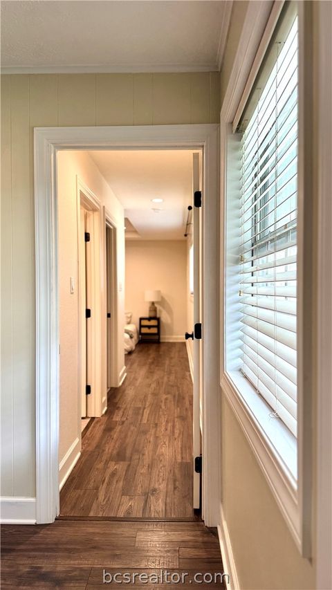 Tiny photo for 3811 CARTER CREEK Pkwy, Bryan, TX 77802 (MLS # 26002275)