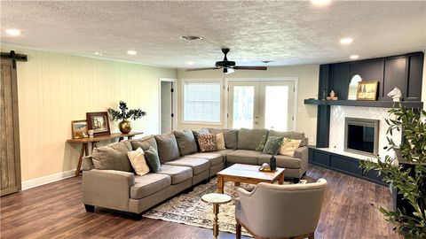 Tiny photo for 3811 CARTER CREEK Pkwy, Bryan, TX 77802 (MLS # 26002275)