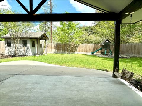 Tiny photo for 3811 CARTER CREEK Pkwy, Bryan, TX 77802 (MLS # 26002275)