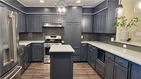 Tiny photo for 3811 CARTER CREEK Pkwy, Bryan, TX 77802 (MLS # 26002275)