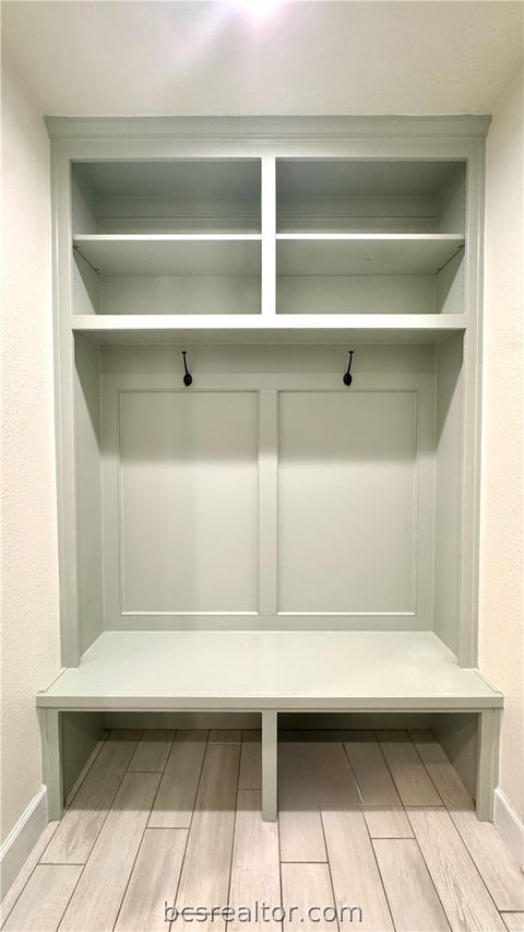 Tiny photo for 3811 CARTER CREEK Pkwy, Bryan, TX 77802 (MLS # 26002275)