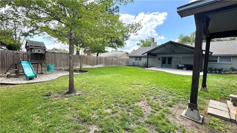 Tiny photo for 3811 CARTER CREEK Pkwy, Bryan, TX 77802 (MLS # 26002275)