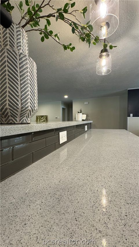 Tiny photo for 3811 CARTER CREEK Pkwy, Bryan, TX 77802 (MLS # 26002275)