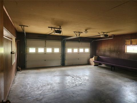 Tiny photo for 403 S Main Street, Caldwell, TX 77836 (MLS # 26005119)