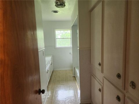 Tiny photo for 403 S Main Street, Caldwell, TX 77836 (MLS # 26005119)