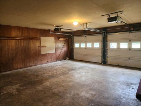Tiny photo for 403 S Main Street, Caldwell, TX 77836 (MLS # 26005119)
