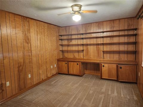 Tiny photo for 403 S Main Street, Caldwell, TX 77836 (MLS # 26005119)