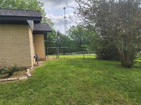 Tiny photo for 403 S Main Street, Caldwell, TX 77836 (MLS # 26005119)
